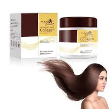 Mascarilla Capilar Reparación 500ml