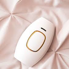 Depiladora de laser IPL