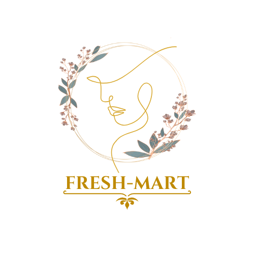 Fresh-Mart.org